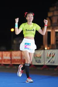 BIB: 4509
                            <button type="button" onclick="openModal(19766344)" class="btn btn-primary btn-sm float-right btn-popup" data-toggle="modal" data-target=".modal-high-quality">
                        <i class="fas fa-shopping-cart"></i> Add to Cart
                    </button>
                                            <button type="button" onclick="isThisMe(19766344, true)" class="btn btn-success btn-sm float-right btn-popup btn-isme hidden" data-toggle="tooltip" data-placement="bottom" title="นี่คือรูปของคุณใช่ไหม คลิกที่นี่เพื่อเอาเข้าอัลบั้ม">
                        <i class="fas fa-plus"></i> Add to album
                    </button>
                    <button type="button" onclick="isThisMe(19766344, false)" class="btn btn-warning btn-sm float-right btn-popup btn-isnotme hidden">
                        <i class="fas fa-ban"></i> Remove from album
                    </button>